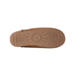 UGG Elea Slip-On - chestnut - Image 6