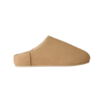 UGG Elea Slip-On - Sand