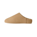 UGG Elea Slip-On - Sand - Image 2