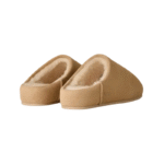 UGG Elea Slip-On - Sand - Image 4