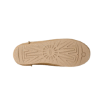 UGG Elea Slip-On - Sand - Image 6