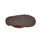 UGG Funkette Slipper - Burnt Cedar - Image 6