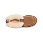 UGG Ultra Mini Alpine - Chestnut brown - Image 5