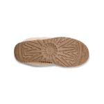 UGG Ultra Mini Alpine - Chestnut brown - Image 6