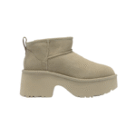 UGG Classic Ultra Mini Boot - Mustard Seed