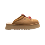 UGG Tazzle slippers - Chestnut