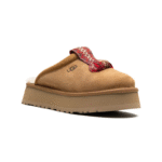 UGG Tazzle slippers - Chestnut - Image 2