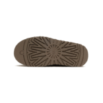 UGG Tazzle slippers - Chestnut - Image 5