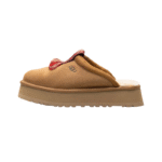 UGG Tazzle slippers - Chestnut - Image 3