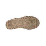 UGG Classic Ultra Mini Platform boot Sand - Image 2