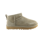 UGG Classic Ultra Mini Boot - Antilope