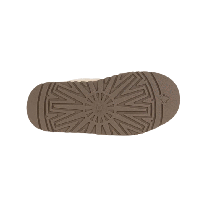 UGG Tazzelle Slipper - Chestnut - Image 7