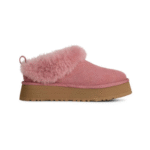 UGG Tazzelle Slipper - Pink Dawn