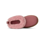 UGG Tazzelle Slipper - Pink Dawn - Image 3
