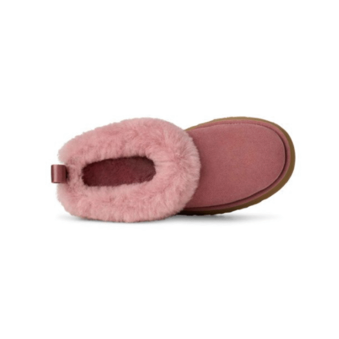 UGG Tazzelle Slipper - Pink Dawn - Image 3