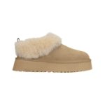 UGG Tazzelle Slipper - Mustard seed