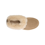 UGG Tazzelle Slipper - Mustard seed - Image 6
