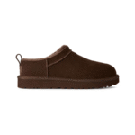 UGG Classic Micro boot - Brown