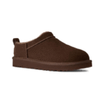 UGG Classic Micro boot - Brown - Image 3