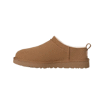 UGG Classic Micro boot - chestnut - Image 5