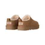 UGG Classic Micro boot - chestnut - Image 4