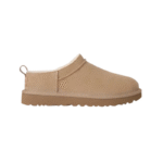 UGG Classic Micro boot - Sand