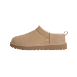 UGG Classic Micro boot - Sand - Image 2