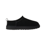 UGG Classic Micro boot - Black
