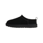 UGG Classic Micro boot - Black - Image 2