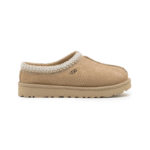 UGG Kids Tazz Slipper - Mustard Seed