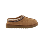 UGG Kids Tazz Slipper - Chestnut