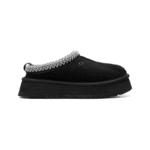 UGG Kids Tazz slipper - Black