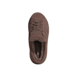 adidas Campus 00s Winter Low Brown - Image 5