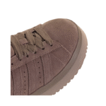 adidas Campus 00s Winter Low Brown - Image 8