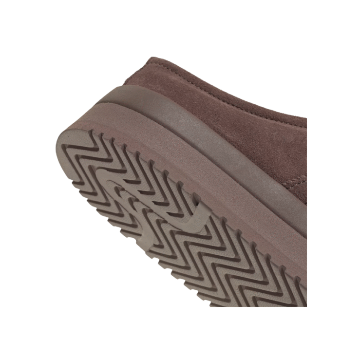 adidas Campus 00s Winter Low Brown - Image 9