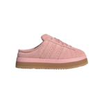 adidas Campus 00s Winter Low Wonder Mauve Gum