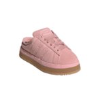 adidas Campus 00s Winter Low Wonder Mauve Gum - Image 3