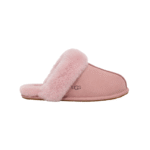 UGG Women's Scuffette II slippers Shell Pink