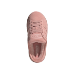 adidas Campus 00s Winter Low Wonder Mauve Gum - Image 5