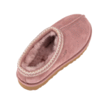 UGG Tasman II Slippers Pink Dawn - Image 2