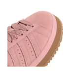 adidas Campus 00s Winter Low Wonder Mauve Gum - Image 8