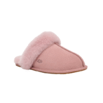 UGG Women's Scuffette II slippers Shell Pink - Image 3