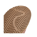 adidas Campus 00s Winter Low Wonder Mauve Gum - Image 9