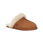 UGG Women's Scuffette II slippers Chestnut - Image 3