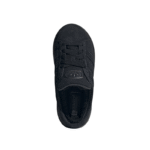 adidas Campus 00s Winter Low Core/Black - Image 5