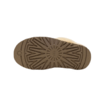 UGG Disquette slippers sand beige - Image 4