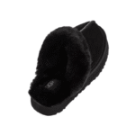 UGG Disquette slippers Black - Image 5