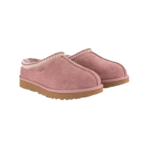 UGG Tasman II Slippers Pink Dawn - Image 3