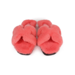 Hermes Oran Sandals Rose Du Desert - Image 4