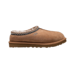 UGG Tasman II Slippers chestnut brown